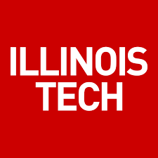iit chicago logo